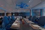 Norwegian Dawn Gallery Image